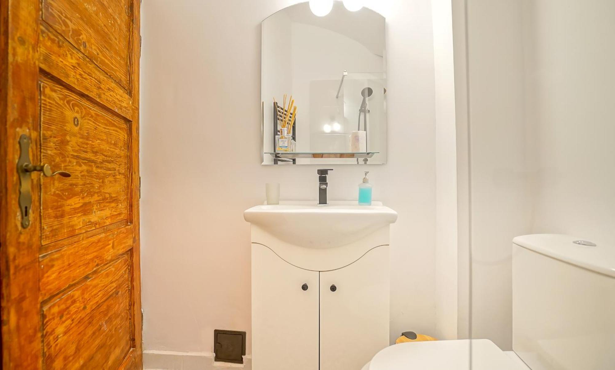 Charming Apartment - Heart Of Brasov Poarta Schei 外观 照片