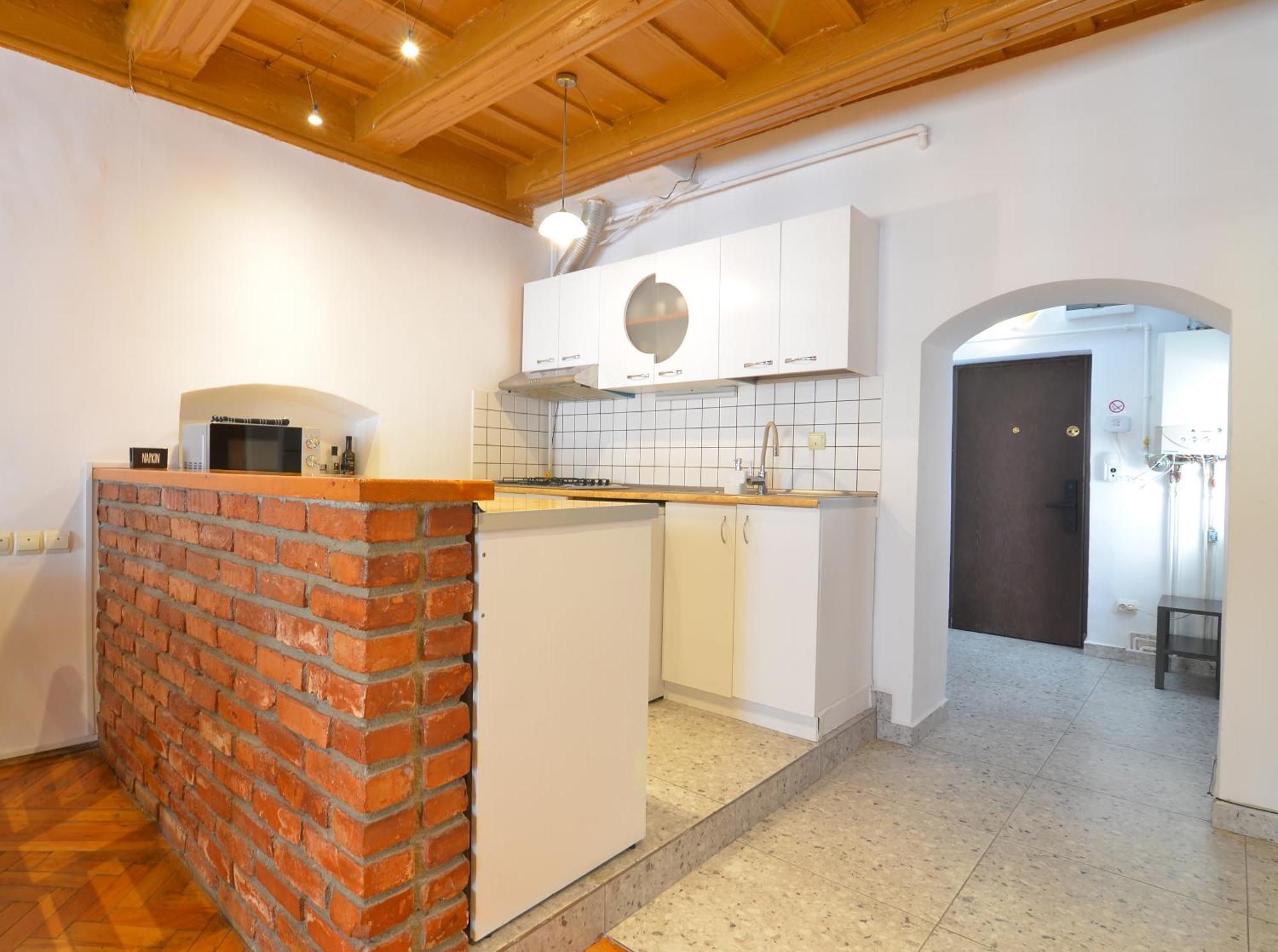 Charming Apartment - Heart Of Brasov Poarta Schei 外观 照片